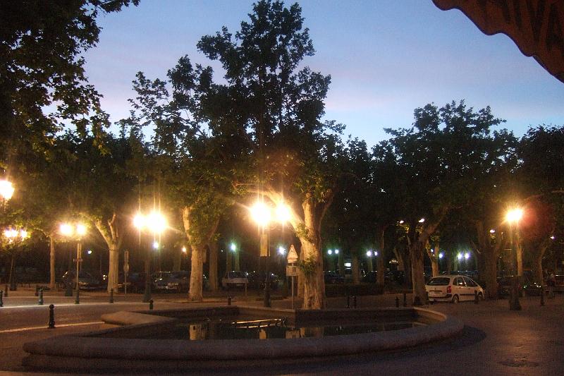 2011-05- (1800).JPG